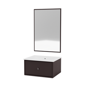 Sink Unit | BR0801