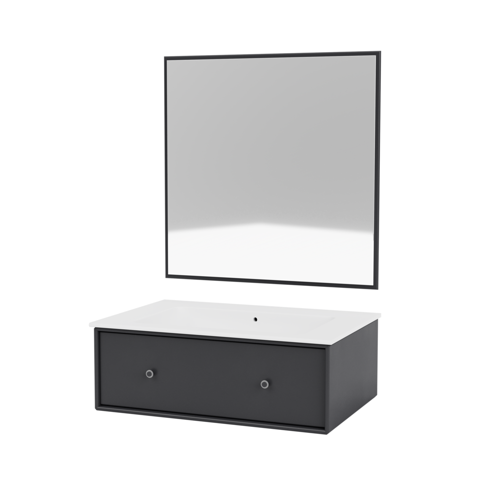Sink Unit - BR1201