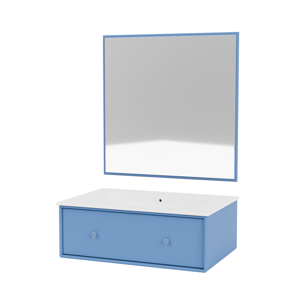 Sink Unit - BR1201