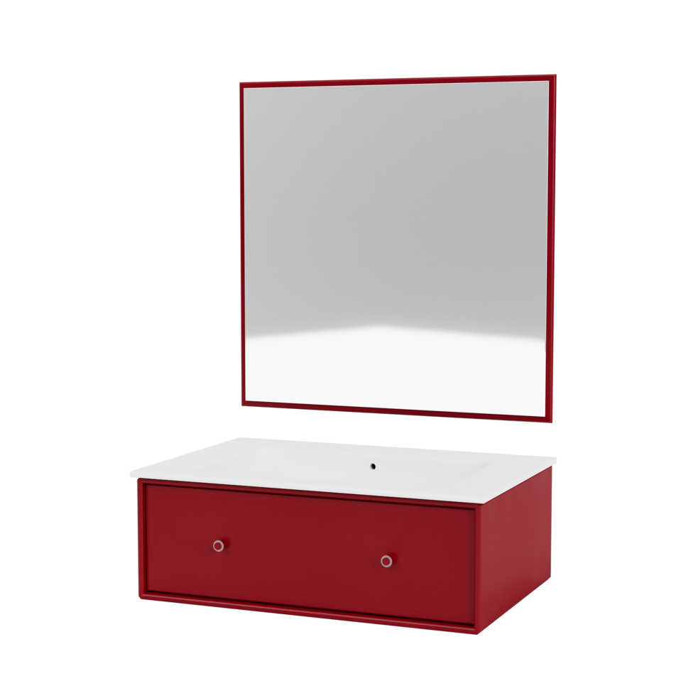 Sink Unit - BR1201