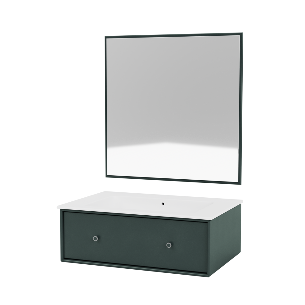 Sink Unit - BR1201