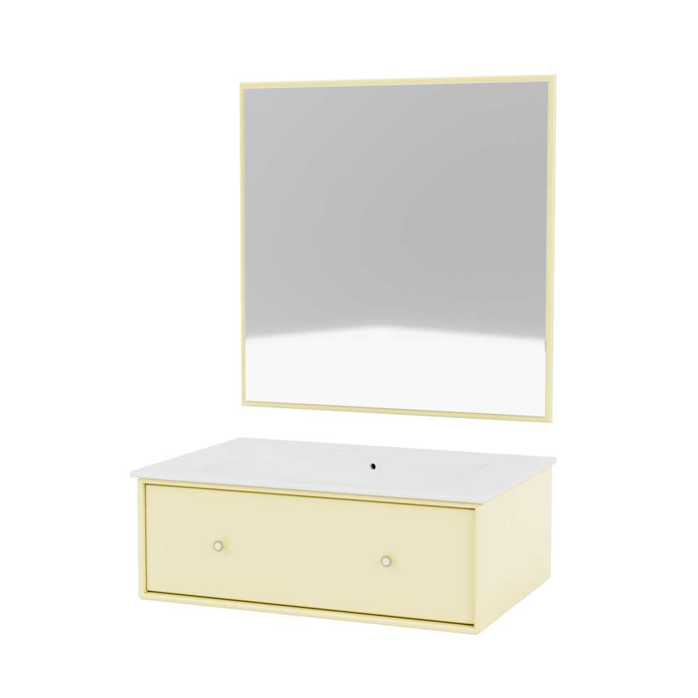 Sink Unit | BR1201