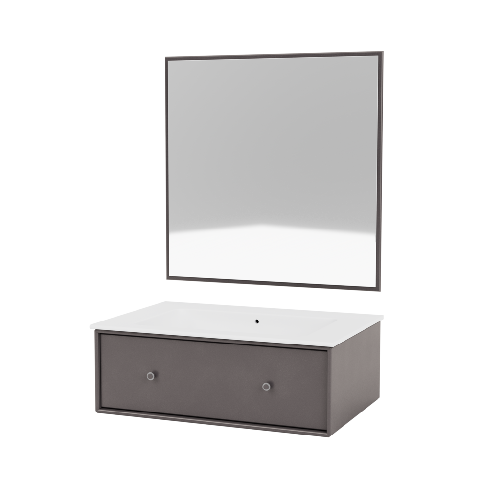 Sink Unit - BR1201