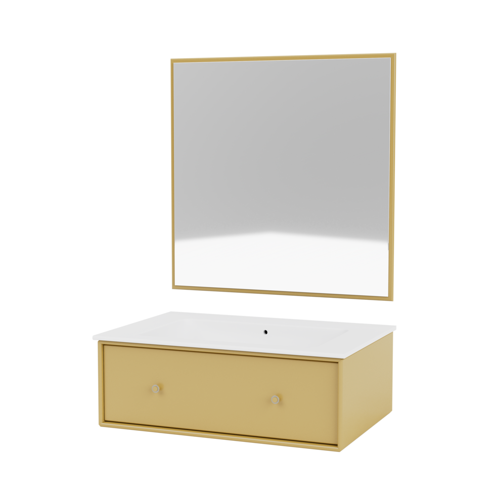 Sink Unit - BR1201
