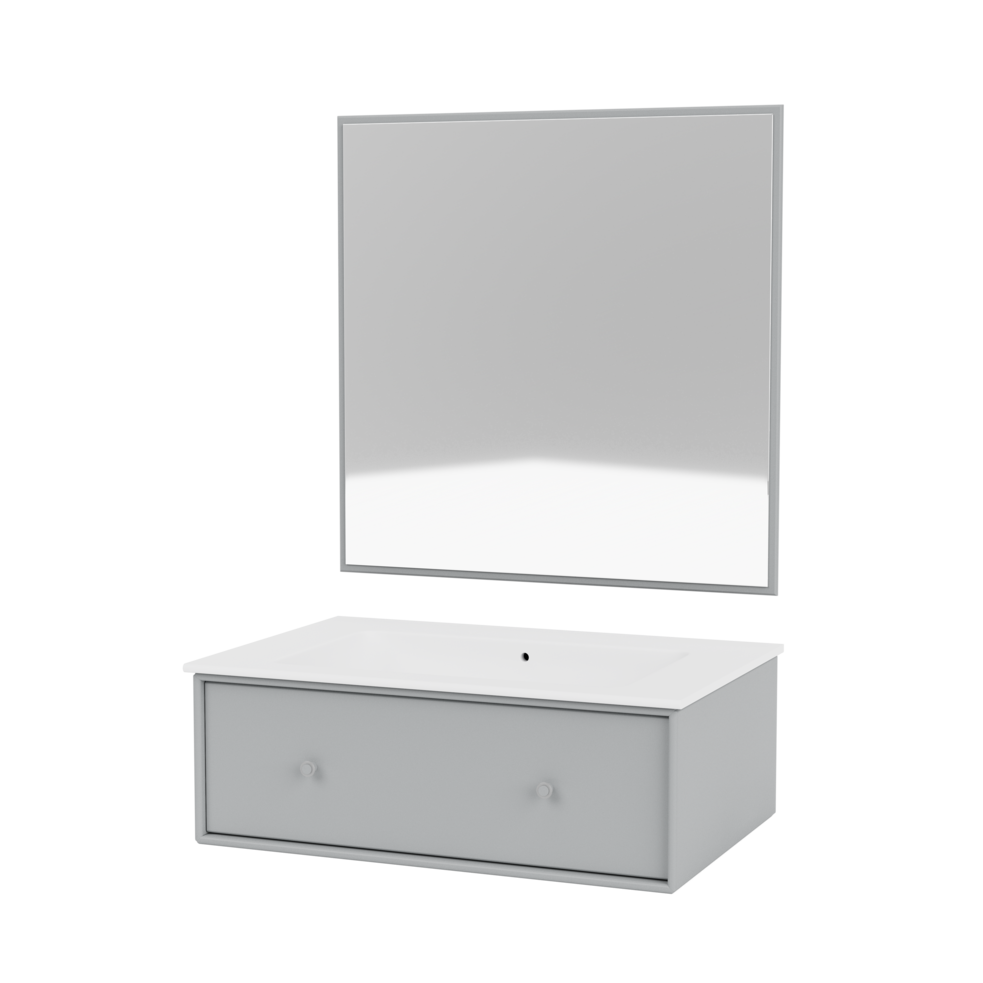 Sink Unit - BR1201