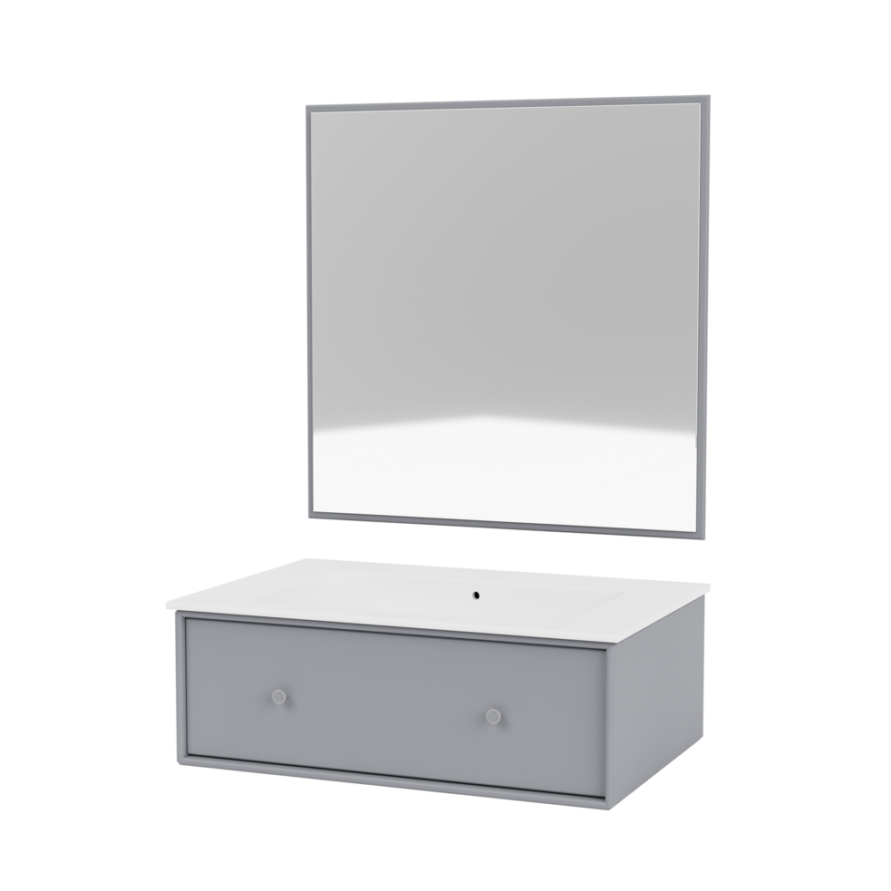 Sink Unit - BR1201
