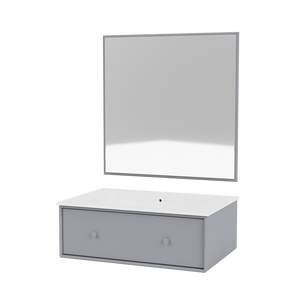 Sink Unit | BR1201