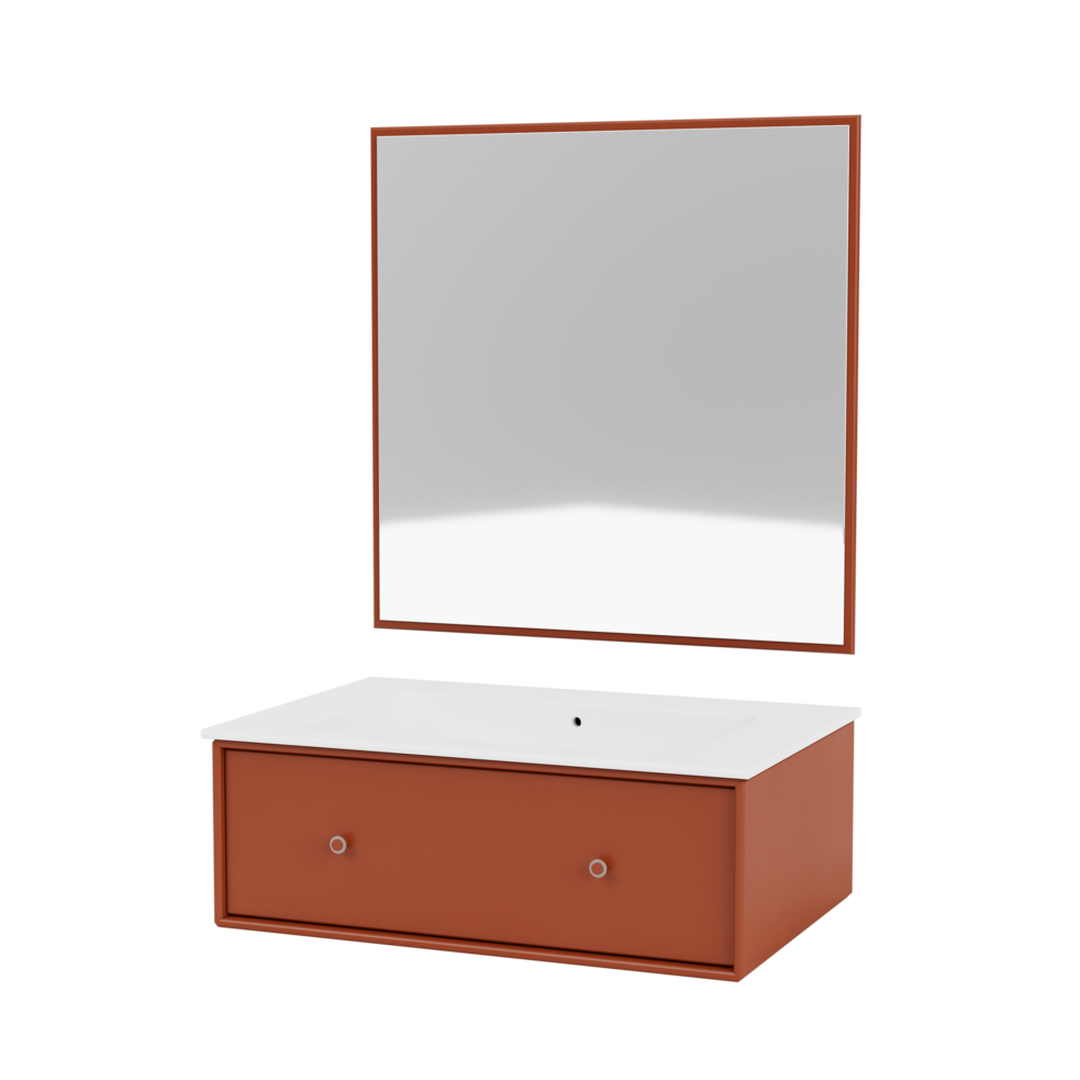 Sink Unit - BR1201
