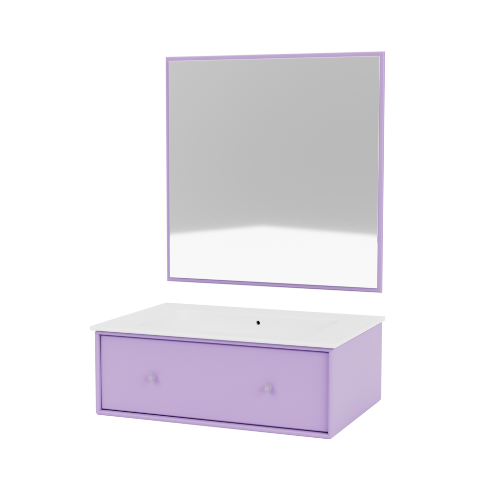 Sink Unit - BR1201