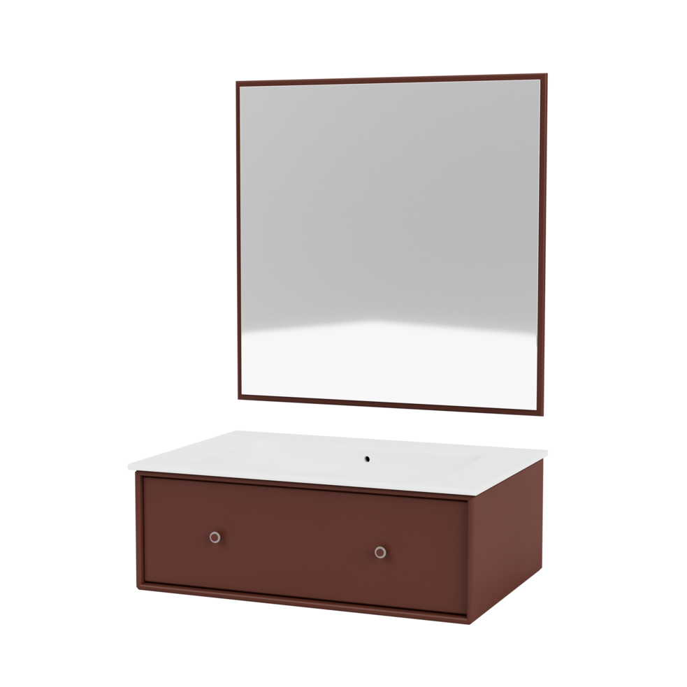 Sink Unit - BR1201