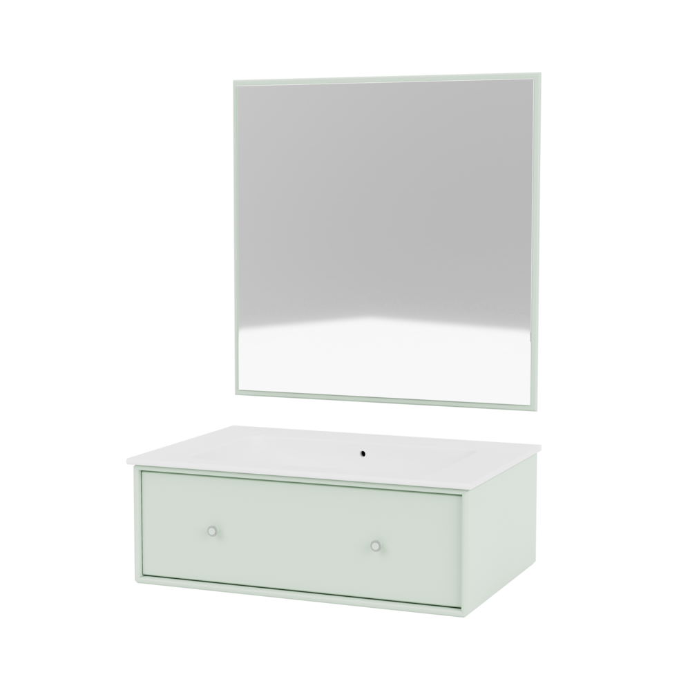 Sink Unit - BR1201