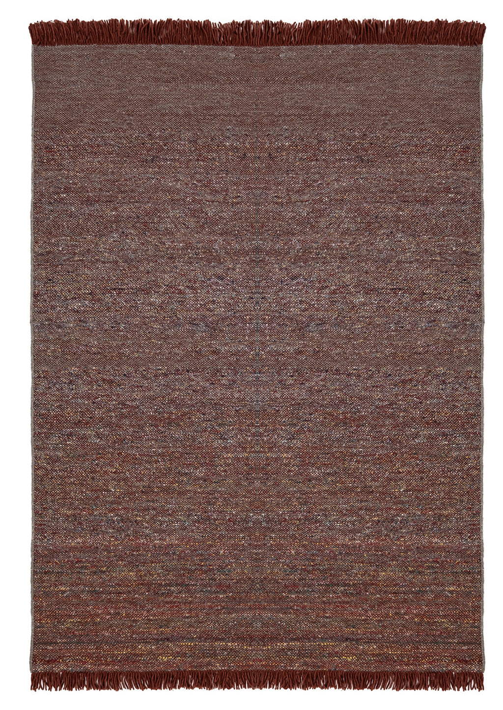 Nani Marquina Re-rug