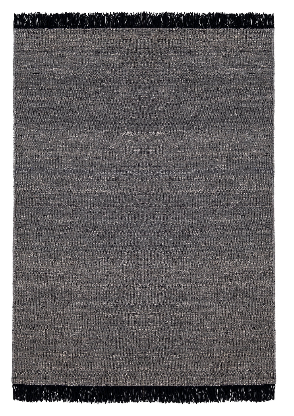 Nani Marquina Re-rug
