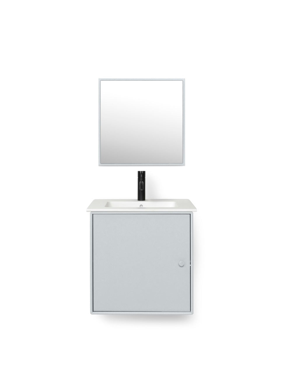 Sink Unit - BR0802
