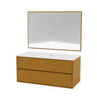 Sink Unit - BR1202
