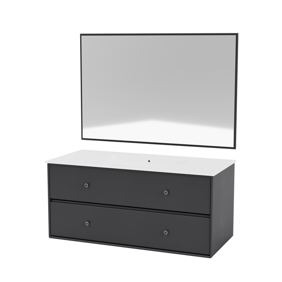Sink Unit - BR1202