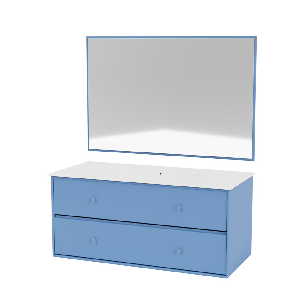 Sink Unit - BR1202