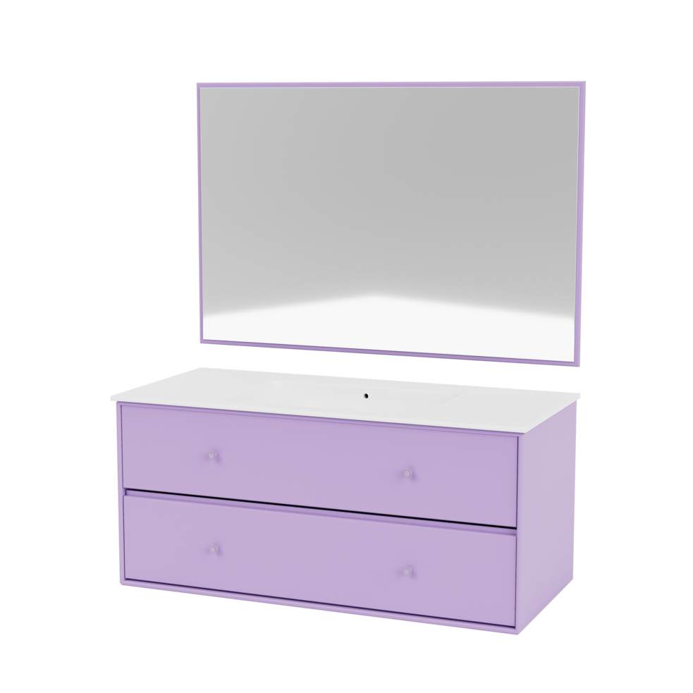 Sink Unit - BR1202