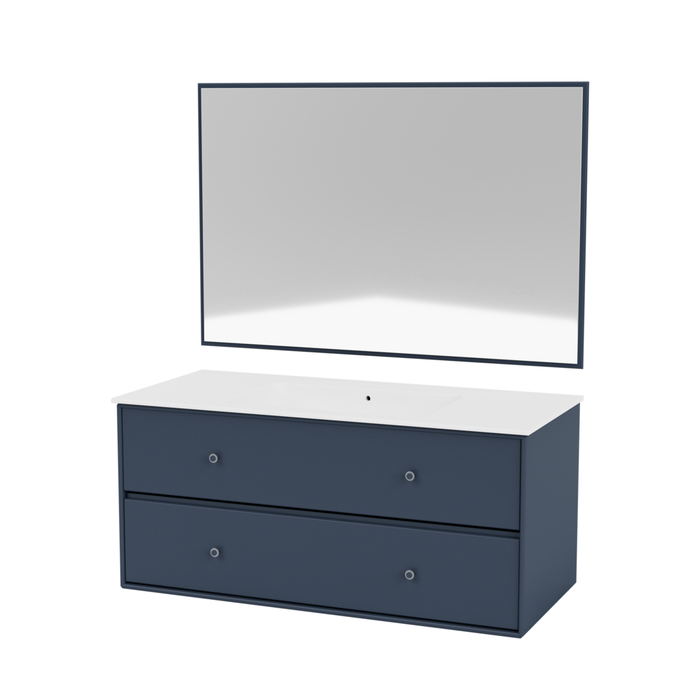 Sink Unit - BR1202
