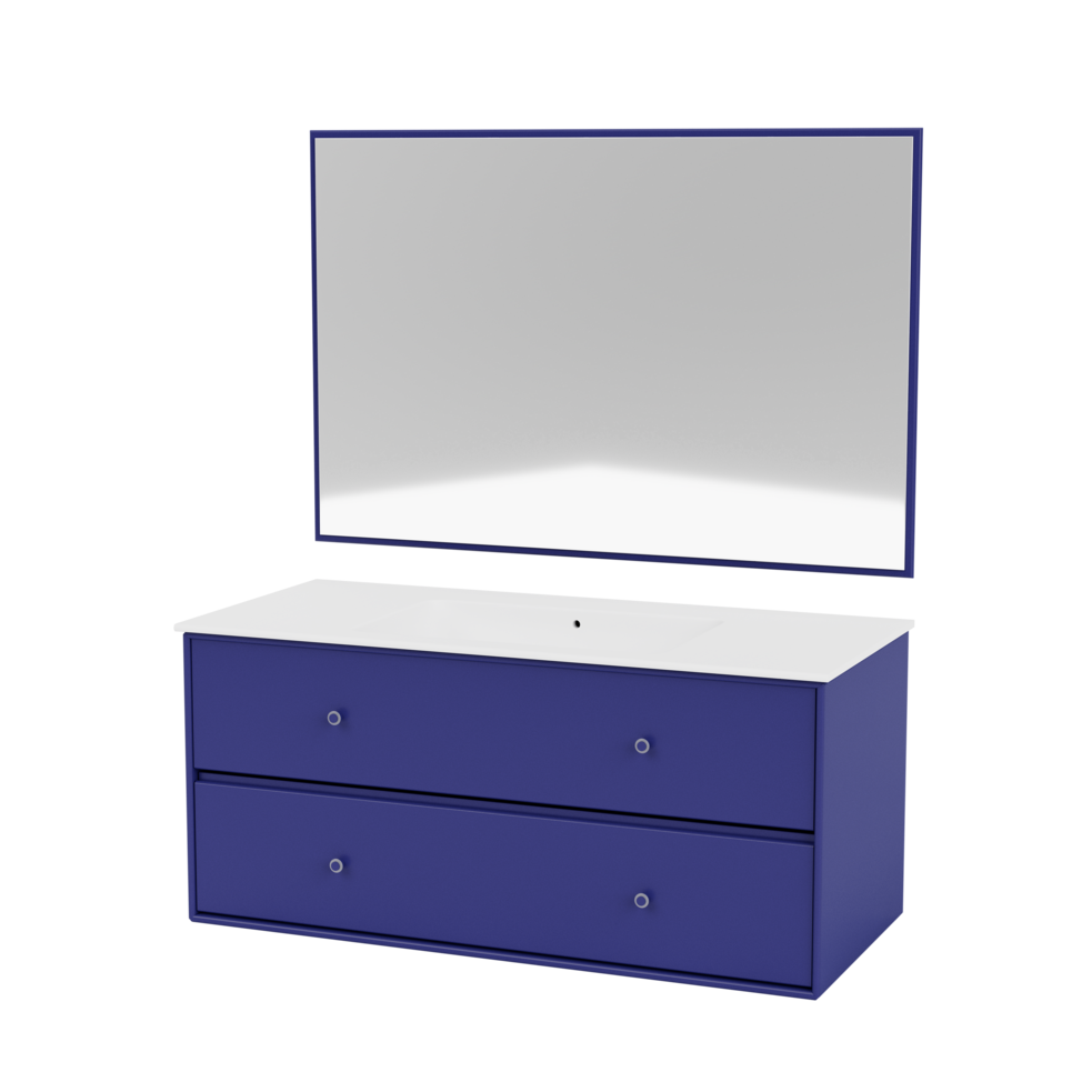 Sink Unit - BR1202