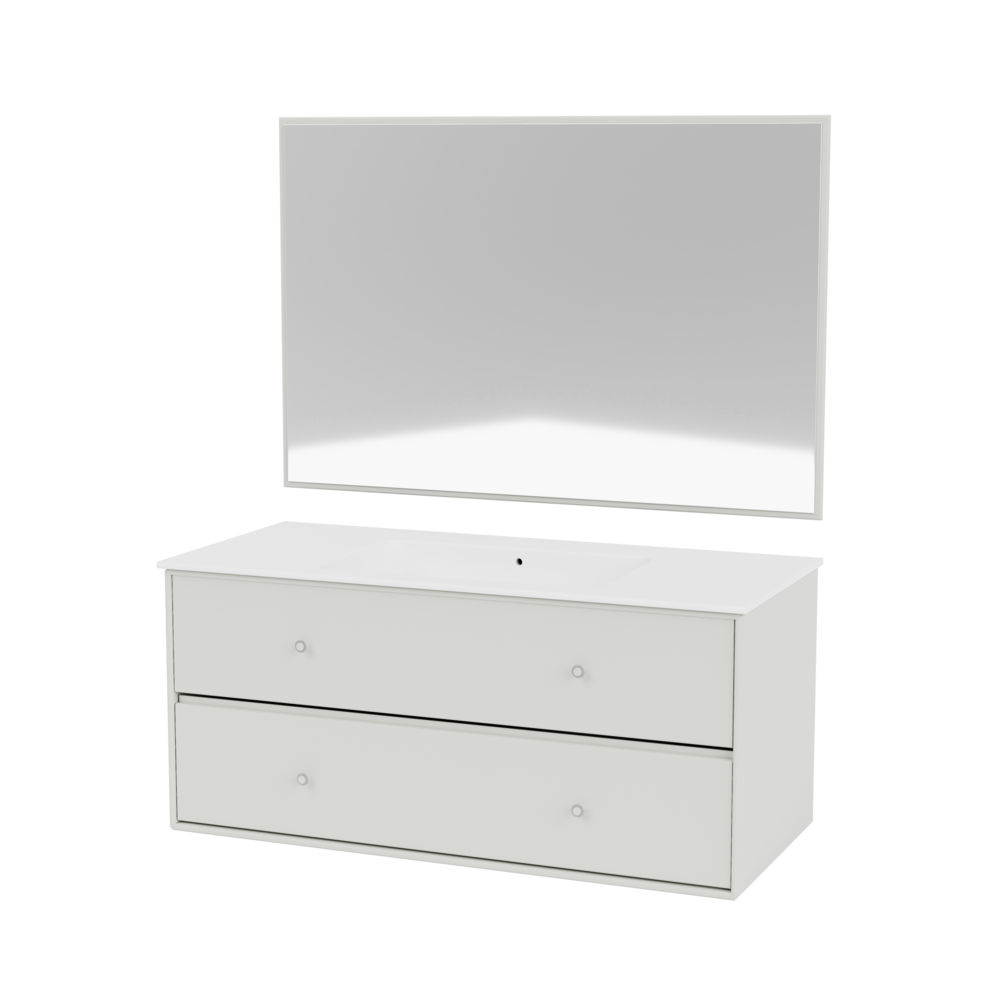 Sink Unit - BR1202
