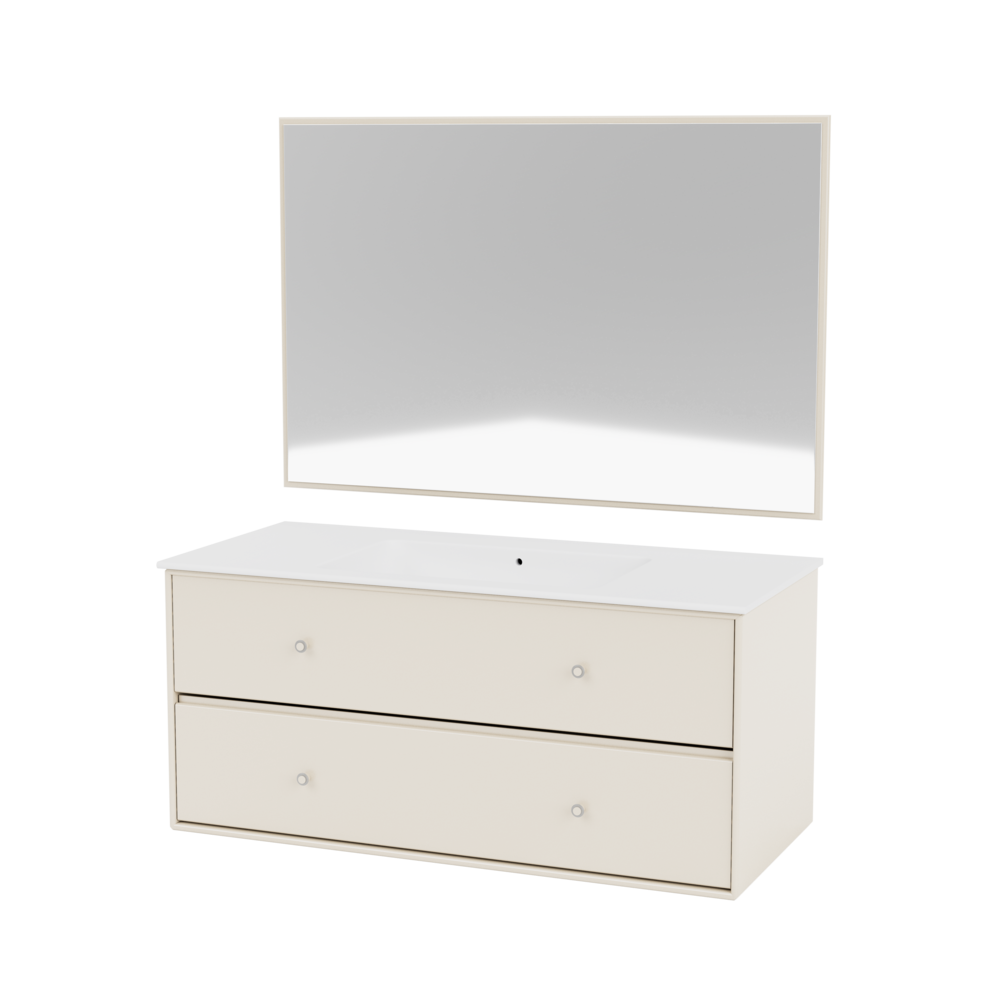 Sink Unit - BR1202