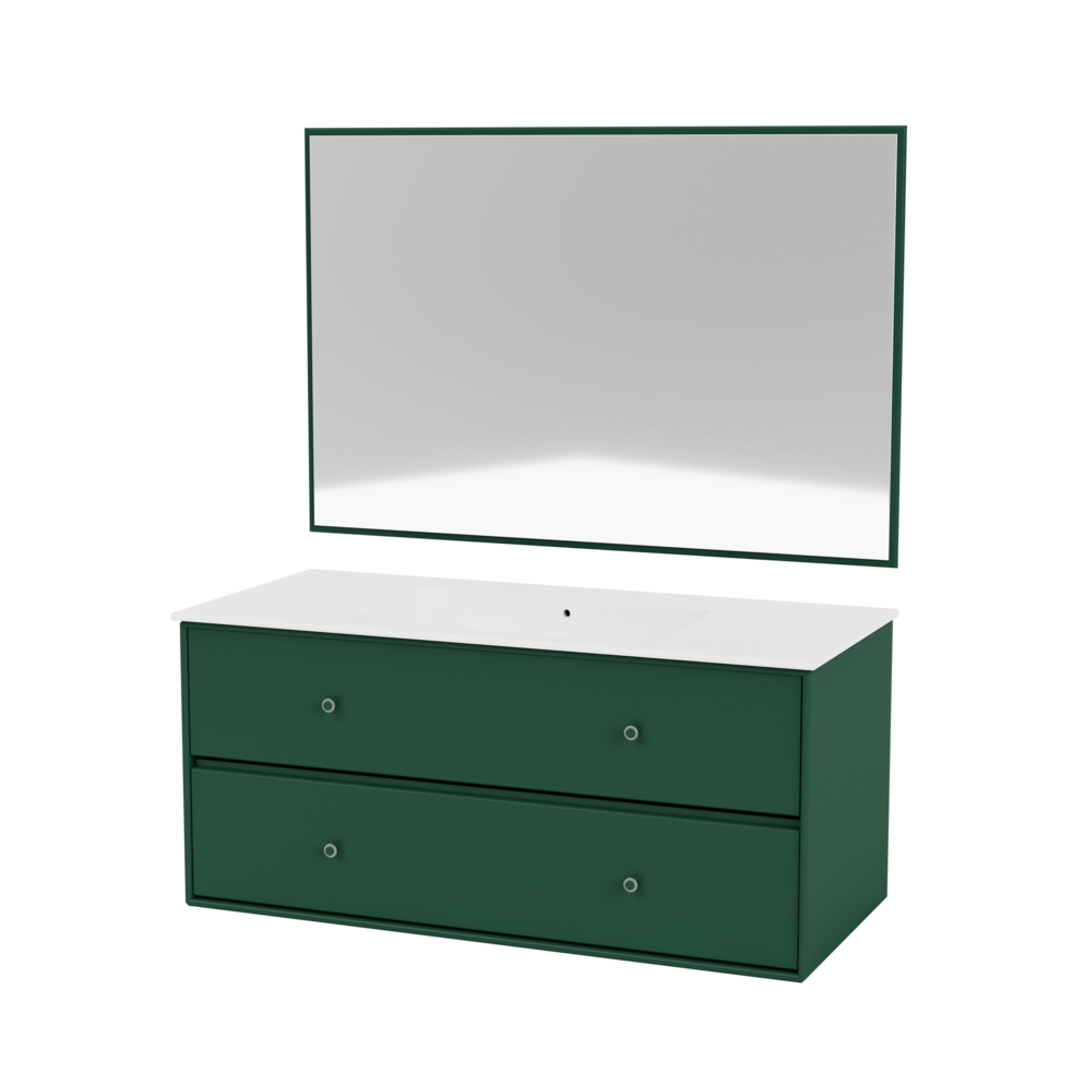 Sink Unit - BR1202