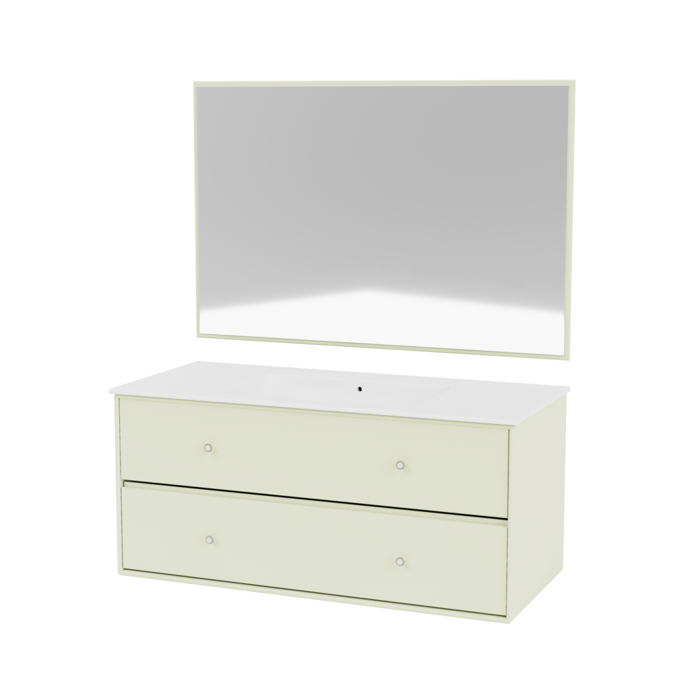 Sink Unit - BR1202