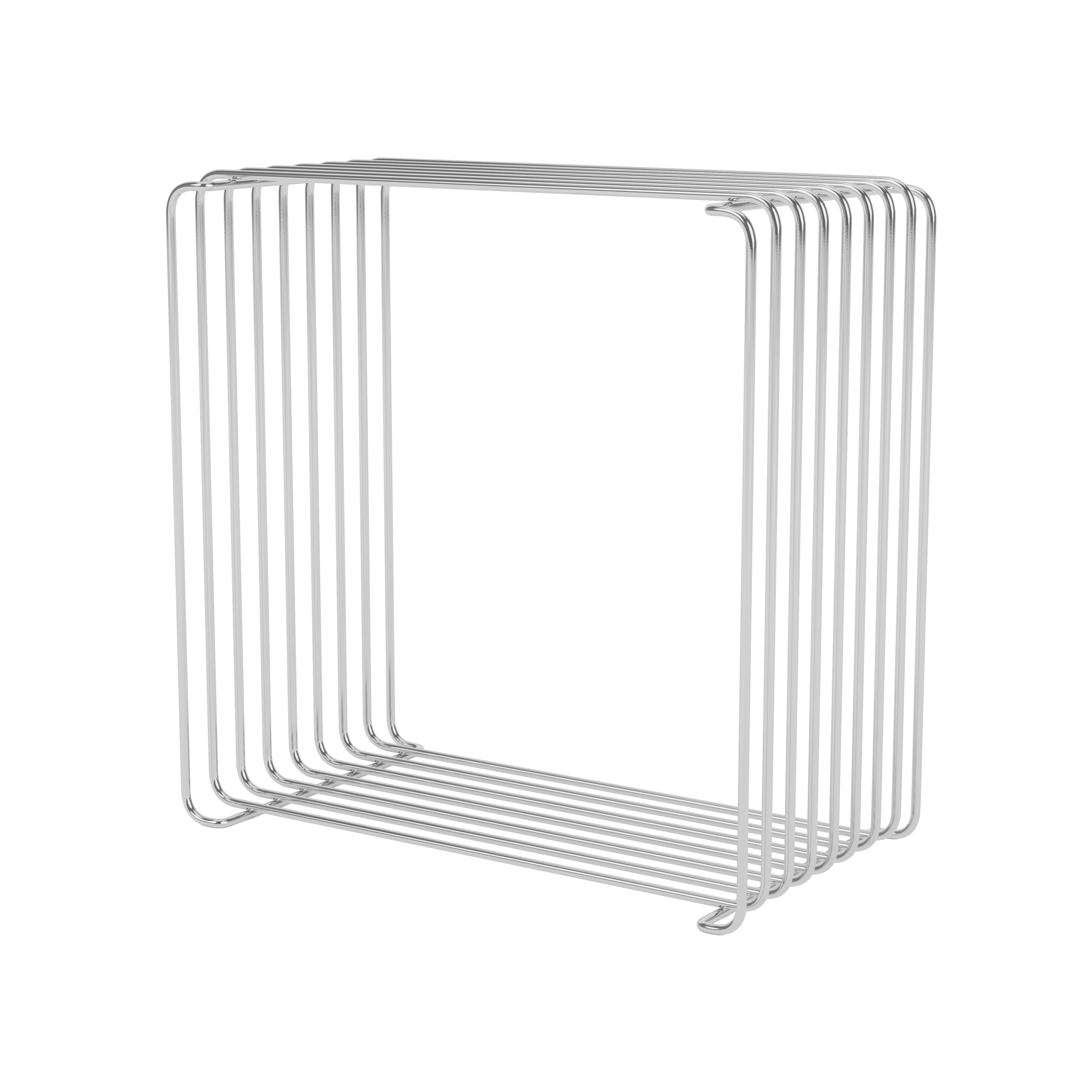Panton Wire - L18.8cm