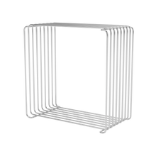 Panton Wire - L18.8cm
