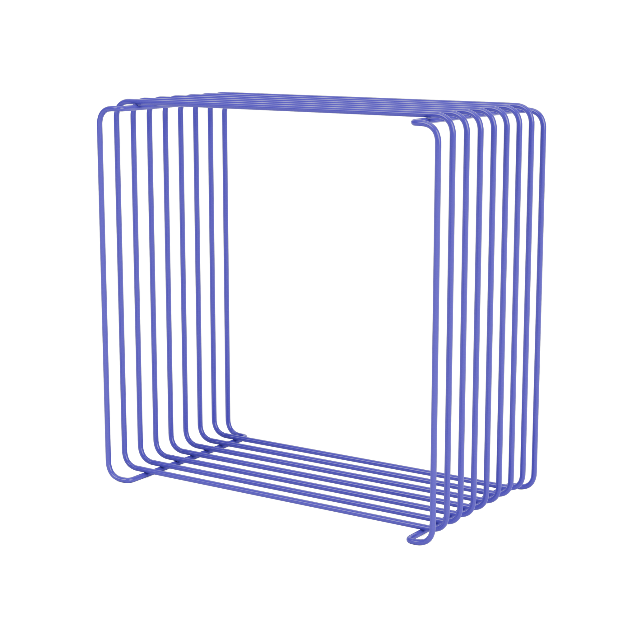 Panton Wire - L18.8cm