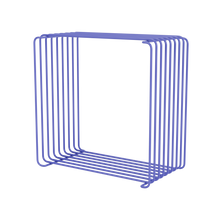 Panton Wire - L18.8cm