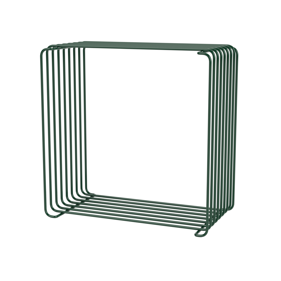 Panton Wire - L18.8cm