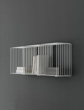 Panton Wire - L18.8cm