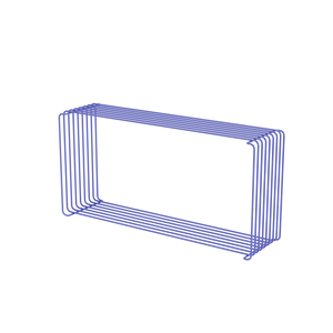 Panton Wire Extended