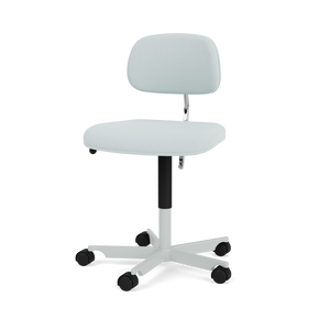 Kevi 2534U office chair