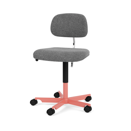 Kevi 2534U office chair