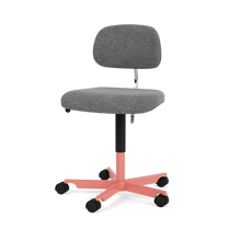 Kevi 2534u Upholstered