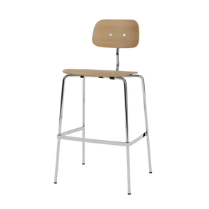 Kevi 2062 Bar Stool