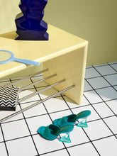 Shoe bench - 80cm