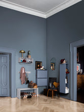 Shoe bench - 100cm