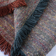 Nani Marquina Re-rug
