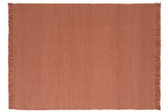 Colors Blush - 300x400cm