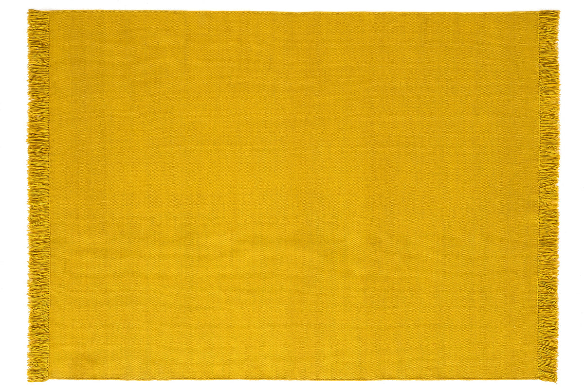 Colors Nectar - 200x300cm