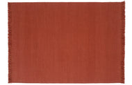 Colors Saffron - 170x240cm