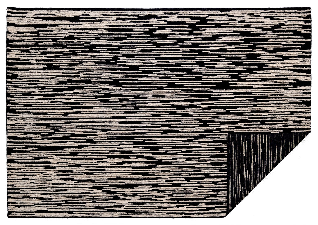 Doblecara Rug 1 - 300x400cm