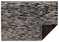 Doblecara Rug 1 - 200x300cm