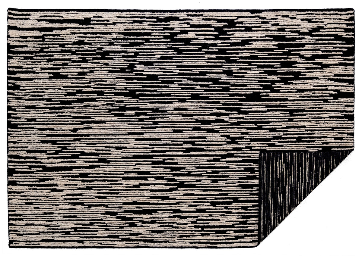 Doblecara Rug 1 - 170x240cm
