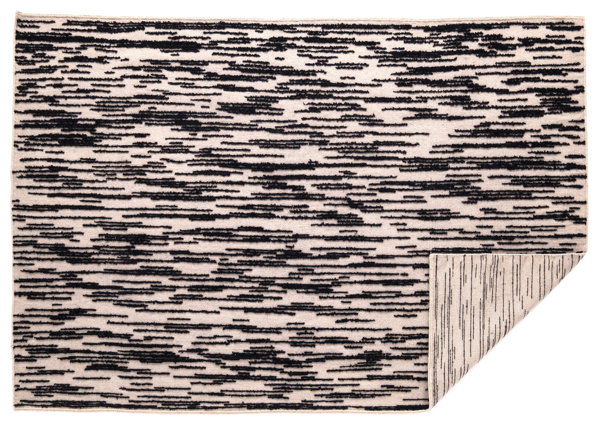 Doblecara Rug 2 - 250x350cm