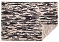 Doblecara Rug 2 - 250x350cm